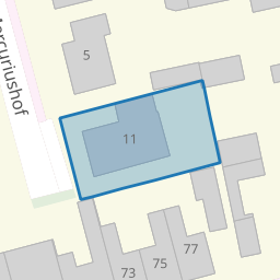 Perceel MDL01-N-1053