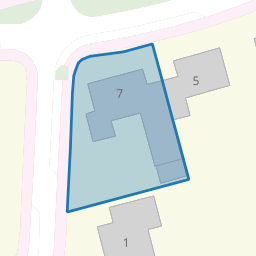 Perceel MDL01-N-1054