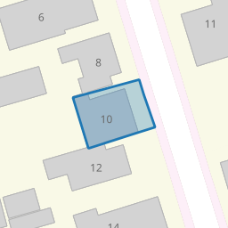 Perceel MDL01-N-1057