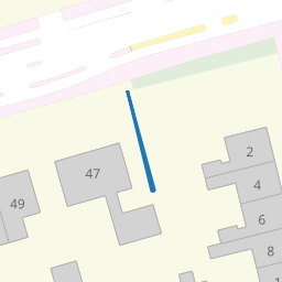 Perceel MDL01-N-1060