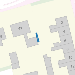 Perceel MDL01-N-1061