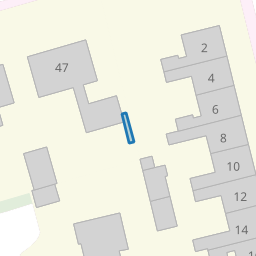 Perceel MDL01-N-1062