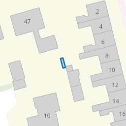 Perceel MDL01-N-1063