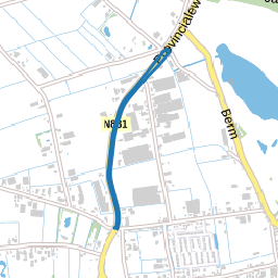 Perceel MDL01-N-1069