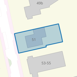 Perceel MDL01-N-1079