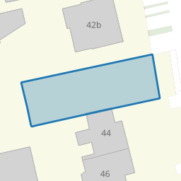 Perceel MDL01-N-1080