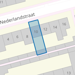 Perceel MDL01-N-1088
