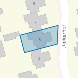 Perceel MDL01-N-1090