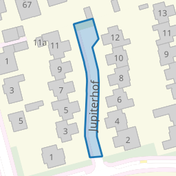 Perceel MDL01-N-1091