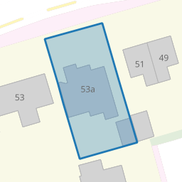 Perceel MDL01-N-1092