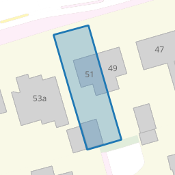 Perceel MDL01-N-1093