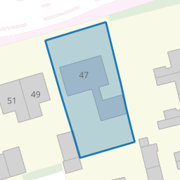 Perceel MDL01-N-1095