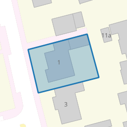 Perceel MDL01-N-1096