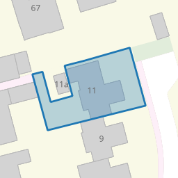 Perceel MDL01-N-1097