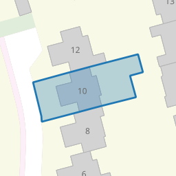 Perceel MDL01-N-1099