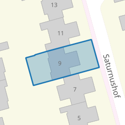 Perceel MDL01-N-1100