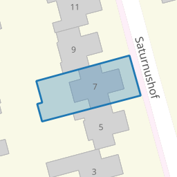 Perceel MDL01-N-1101