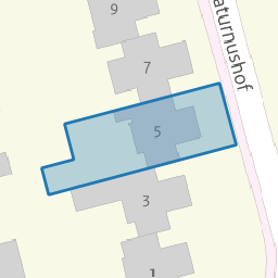 Perceel MDL01-N-1102