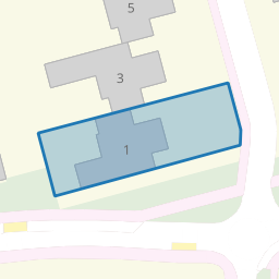 Perceel MDL01-N-1103