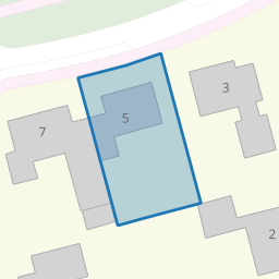 Perceel MDL01-N-1105