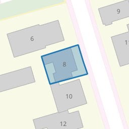 Perceel MDL01-N-1109