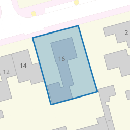 Perceel MDL01-N-1110