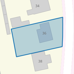 Perceel MDL01-N-1120