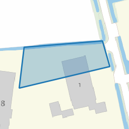 Perceel MDL01-N-1122