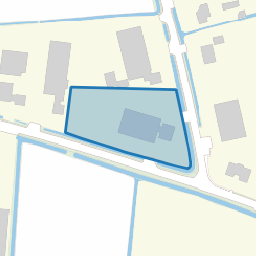 Perceel MDL01-N-1124