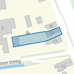 Perceel MDL01-N-1126