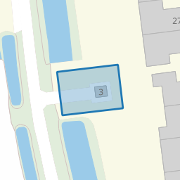 Perceel MDL01-N-1129