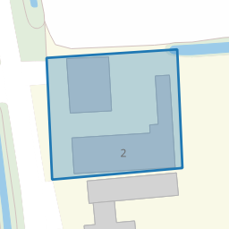 Perceel MDL01-N-1133