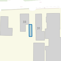 Perceel MDL01-N-1140