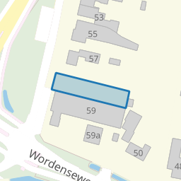 Perceel MDL01-N-1142