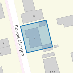 Perceel MDL01-N-1147