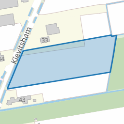 Perceel MDL01-N-1158