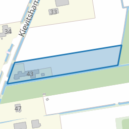 Perceel MDL01-N-1159