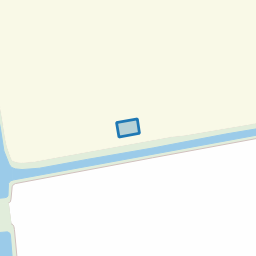 Perceel MDL01-N-1162