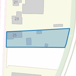 Perceel MDL01-N-1168