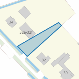 Perceel MDL01-N-1171