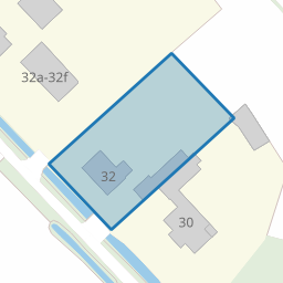 Perceel MDL01-N-1172