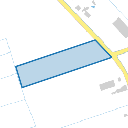 Perceel MDL01-N-1174