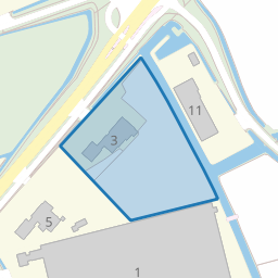 Perceel MDL01-N-1176