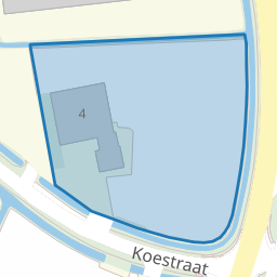 Perceel MDL01-N-1179