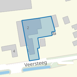 Perceel MDL01-N-1180