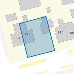 Perceel MDL01-N-1191