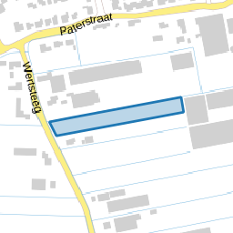 Perceel MDL01-N-1194