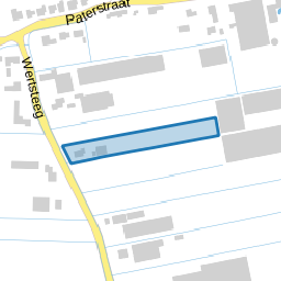 Perceel MDL01-N-1195