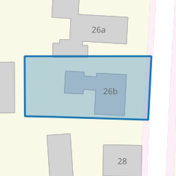 Perceel MDL01-N-1198