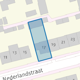 Perceel MDL01-N-1202